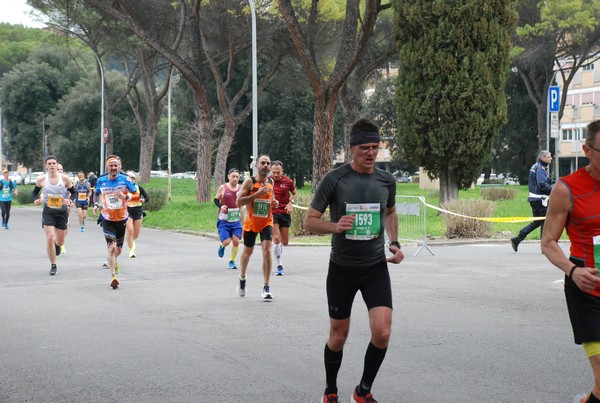 Maratona di Roma (19/03/2023) 0053