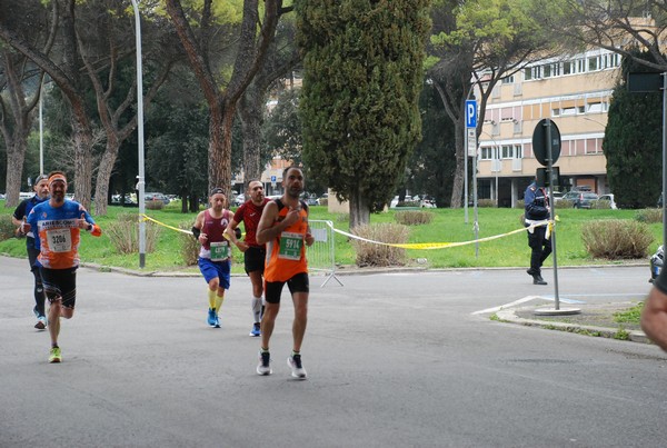 Maratona di Roma (19/03/2023) 0054