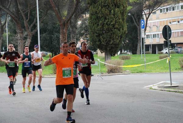 Maratona di Roma (19/03/2023) 0067