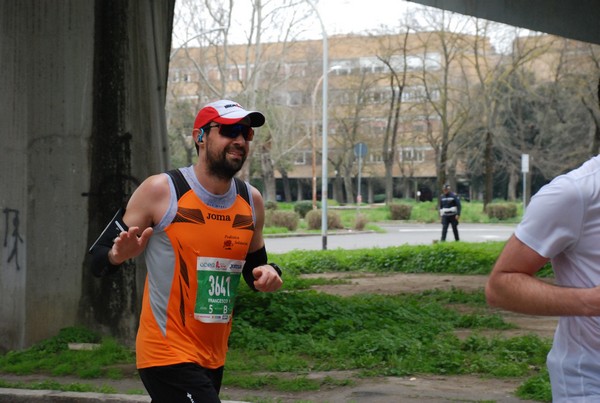 Maratona di Roma (19/03/2023) 0074
