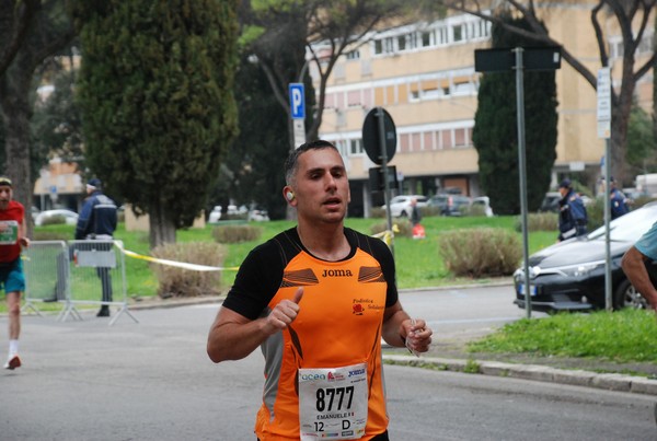 Maratona di Roma (19/03/2023) 0077