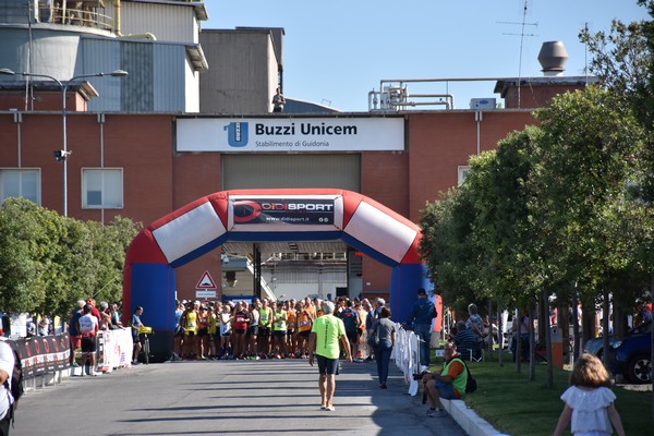 Maratonina di San Luigi (11/06/2023) 0004