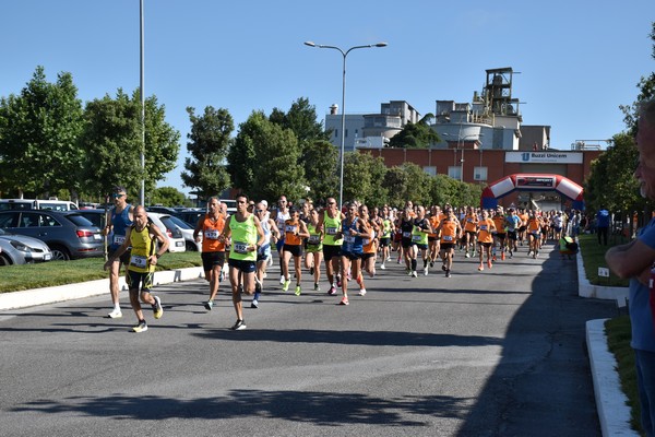 Maratonina di San Luigi (11/06/2023) 0012