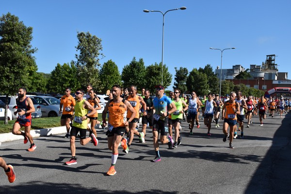 Maratonina di San Luigi (11/06/2023) 0022
