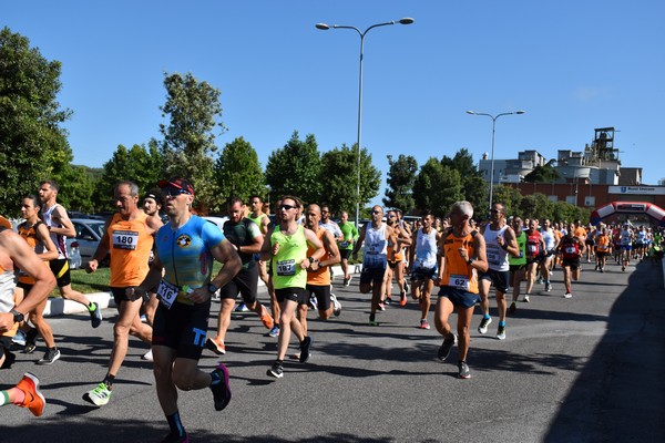 Maratonina di San Luigi (11/06/2023) 0023
