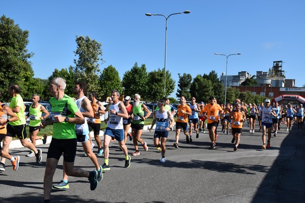 Maratonina di San Luigi (11/06/2023) 0029