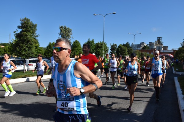 Maratonina di San Luigi (11/06/2023) 0036