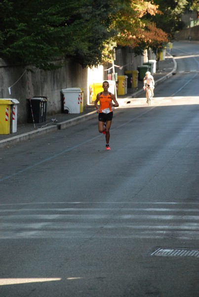 Maratonina dei Castelli Romani [TOP] (08/10/2023) 0003