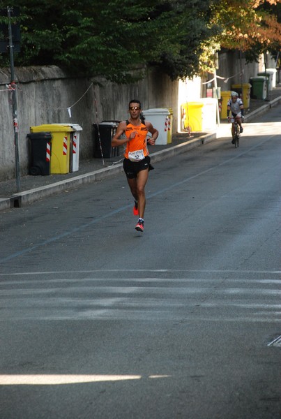 Maratonina dei Castelli Romani [TOP] (08/10/2023) 0004