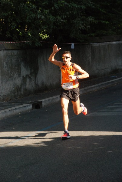 Maratonina dei Castelli Romani [TOP] (08/10/2023) 0006