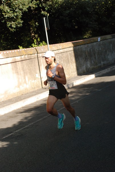 Maratonina dei Castelli Romani [TOP] (08/10/2023) 0013