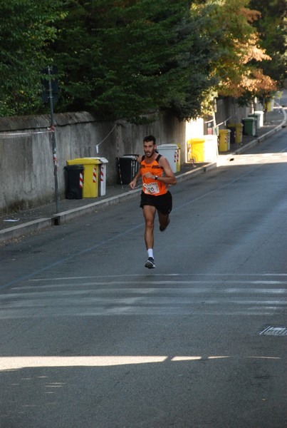 Maratonina dei Castelli Romani [TOP] (08/10/2023) 0015