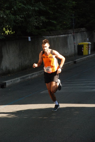 Maratonina dei Castelli Romani [TOP] (08/10/2023) 0018