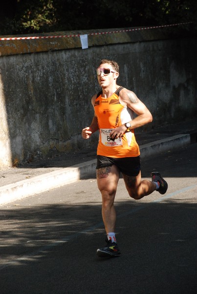 Maratonina dei Castelli Romani [TOP] (08/10/2023) 0038