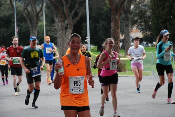 Maratona di Roma (19/03/2023) 0304