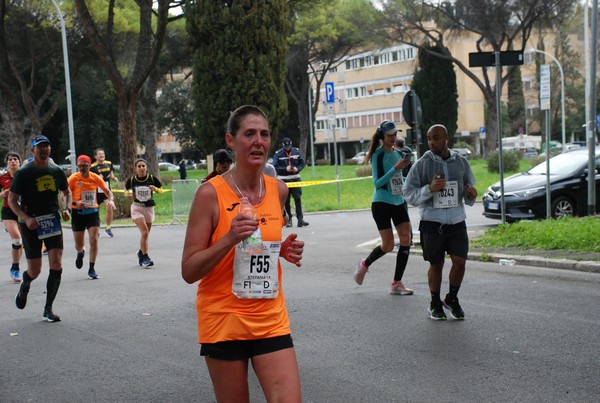 Maratona di Roma (19/03/2023) 0306