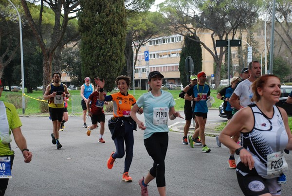 Maratona di Roma (19/03/2023) 0315