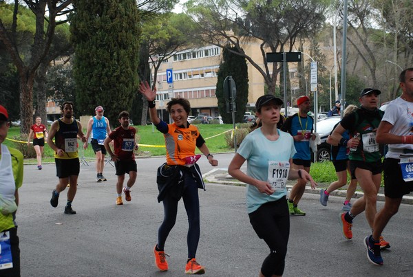 Maratona di Roma (19/03/2023) 0316