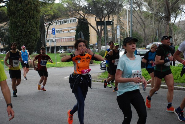 Maratona di Roma (19/03/2023) 0317