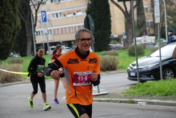 Maratona di Roma (19/03/2023) 0322