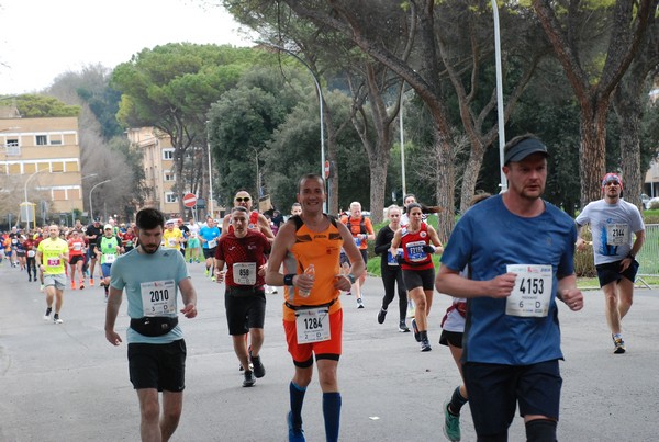 Maratona di Roma (19/03/2023) 0325