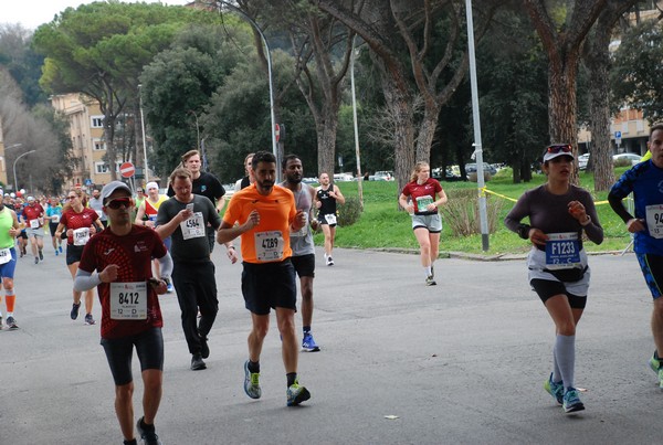 Maratona di Roma (19/03/2023) 0338