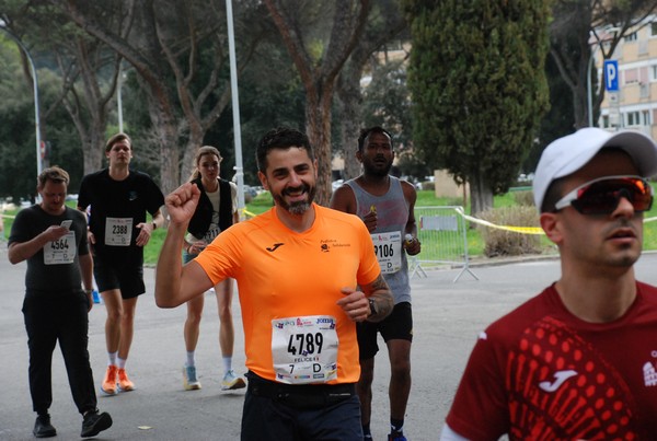 Maratona di Roma (19/03/2023) 0340