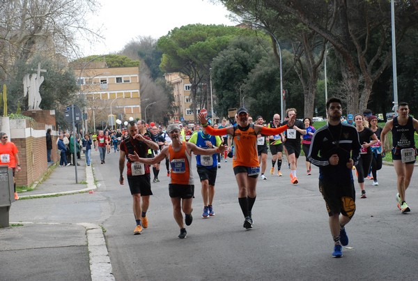 Maratona di Roma (19/03/2023) 0344
