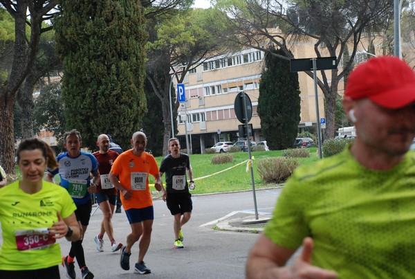 Maratona di Roma (19/03/2023) 0358