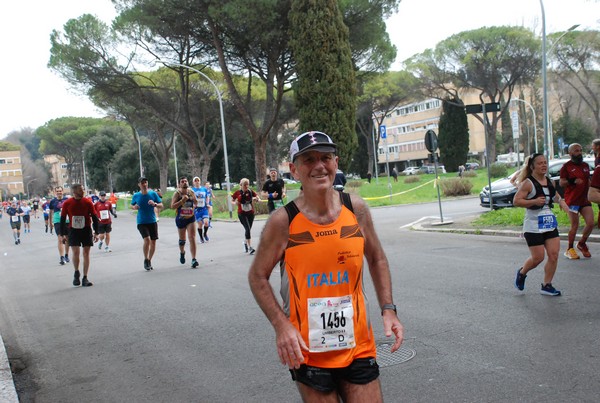 Maratona di Roma (19/03/2023) 0366