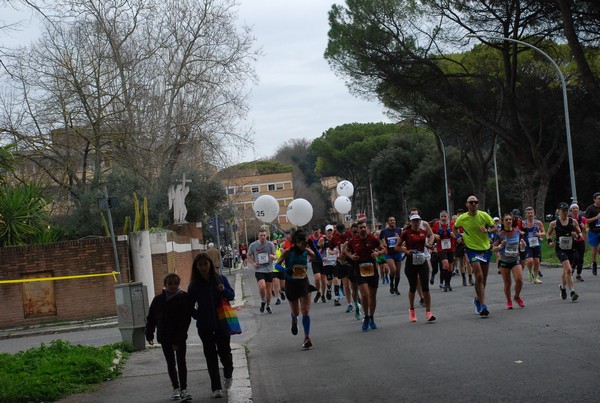Maratona di Roma (19/03/2023) 0368