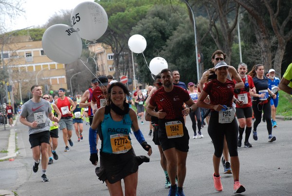 Maratona di Roma (19/03/2023) 0371