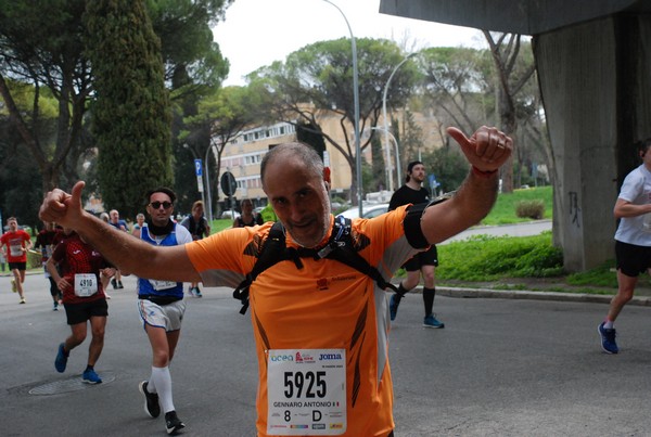 Maratona di Roma (19/03/2023) 0388