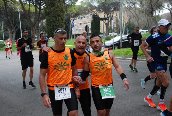 Maratona di Roma (19/03/2023) 0391