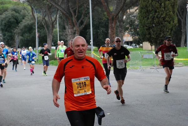 Maratona di Roma (19/03/2023) 0413