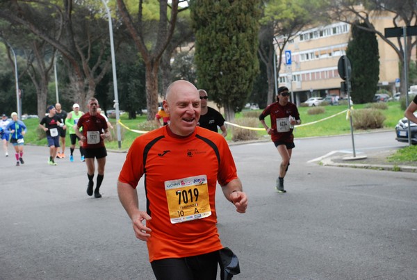 Maratona di Roma (19/03/2023) 0414