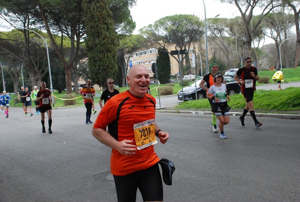 Maratona di Roma (19/03/2023) 0415
