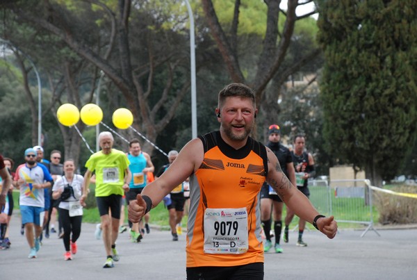 Maratona di Roma (19/03/2023) 0422