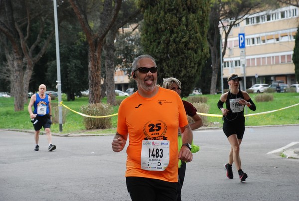 Maratona di Roma (19/03/2023) 0432