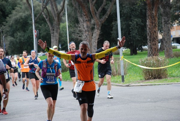 Maratona di Roma (19/03/2023) 0436