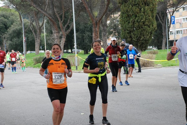 Maratona di Roma (19/03/2023) 0454