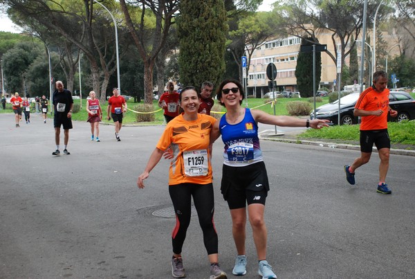 Maratona di Roma (19/03/2023) 0466