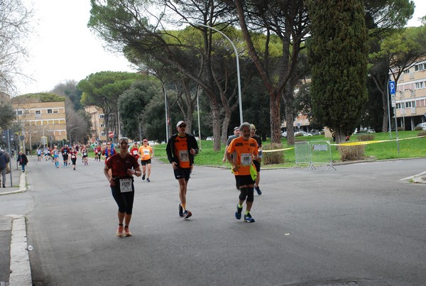 Maratona di Roma (19/03/2023) 0488