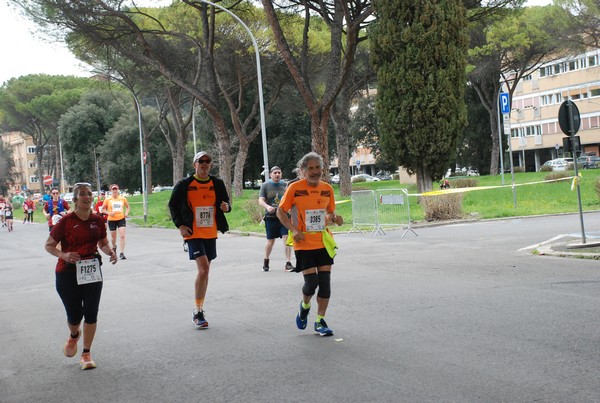 Maratona di Roma (19/03/2023) 0490