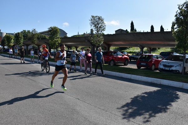 Maratonina di San Luigi (11/06/2023) 0007