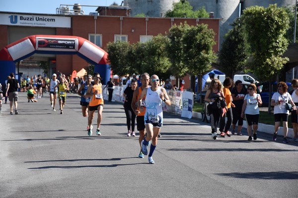 Maratonina di San Luigi (11/06/2023) 0009