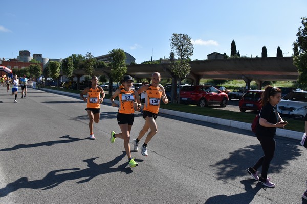 Maratonina di San Luigi (11/06/2023) 0027