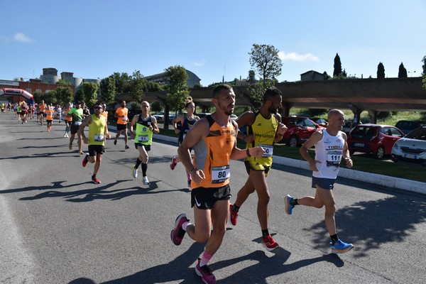 Maratonina di San Luigi (11/06/2023) 0040