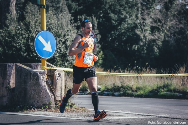 Roma Ostia Half Marathon (05/03/2023) 0041