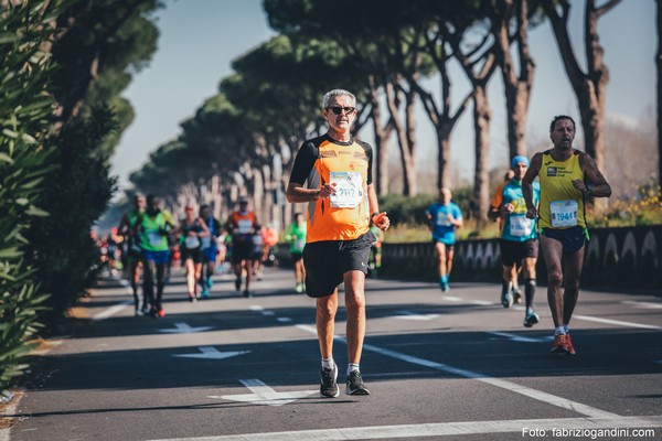 Roma Ostia Half Marathon (05/03/2023) 0058
